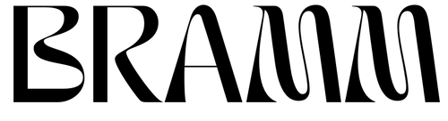 BRAMM Care